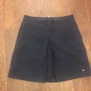 Tommy Hilfiger skirt